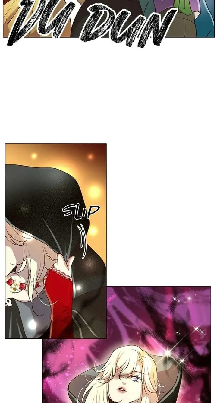 I Became the Rabbit Heroine’s Stepmother Chapter 84 page 17