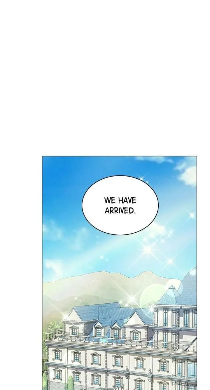 I Became the Rabbit Heroine’s Stepmother Chapter 84 page 52