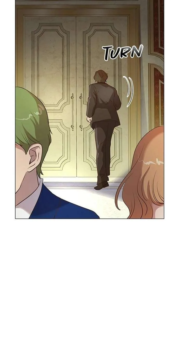 I Became the Rabbit Heroine’s Stepmother Chapter 84 page 29