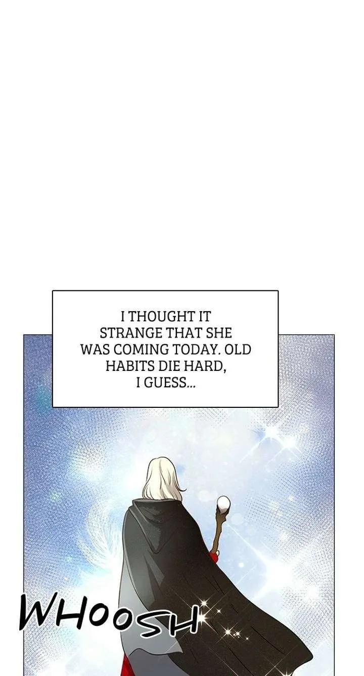 I Became the Rabbit Heroine’s Stepmother Chapter 84 page 24