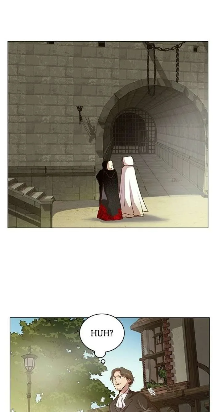 I Became the Rabbit Heroine’s Stepmother Chapter 84 page 30