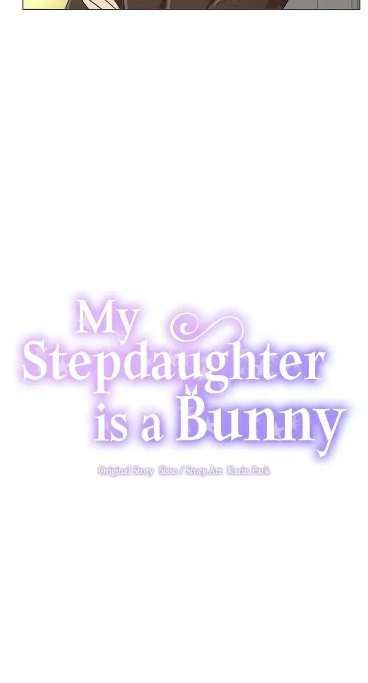 I Became the Rabbit Heroine’s Stepmother Chapter 84 page 23