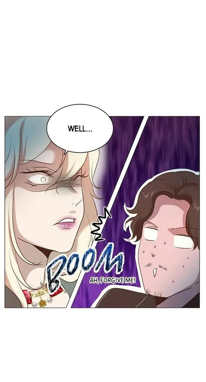 I Became the Rabbit Heroine’s Stepmother Chapter 84 page 39