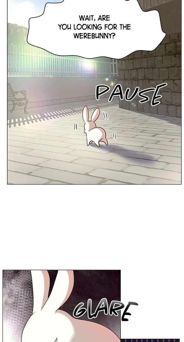 I Became the Rabbit Heroine’s Stepmother Chapter 85 page 56