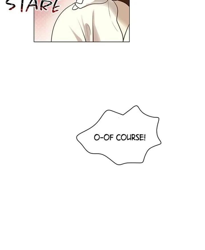 I Became the Rabbit Heroine’s Stepmother Chapter 85 page 60