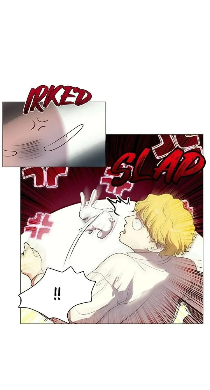 I Became the Rabbit Heroine’s Stepmother Chapter 85 page 53