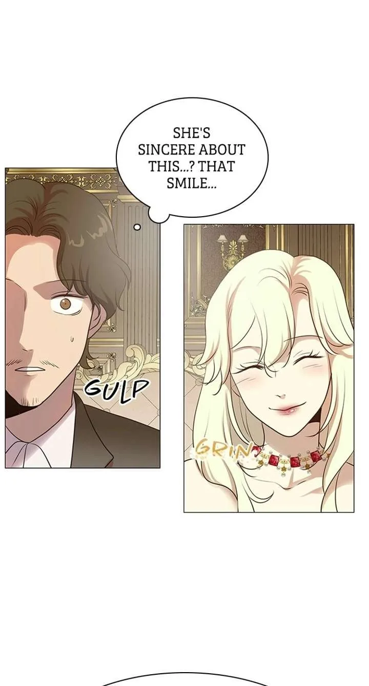 I Became the Rabbit Heroine’s Stepmother Chapter 85 page 22