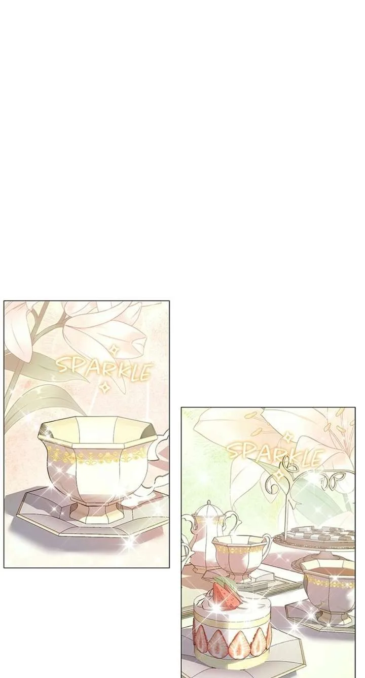 I Became the Rabbit Heroine’s Stepmother Chapter 85 page 12