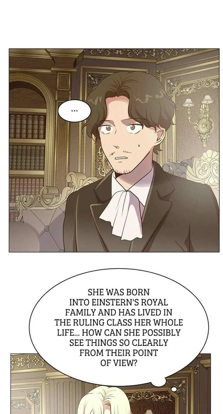 I Became the Rabbit Heroine’s Stepmother Chapter 85 page 24