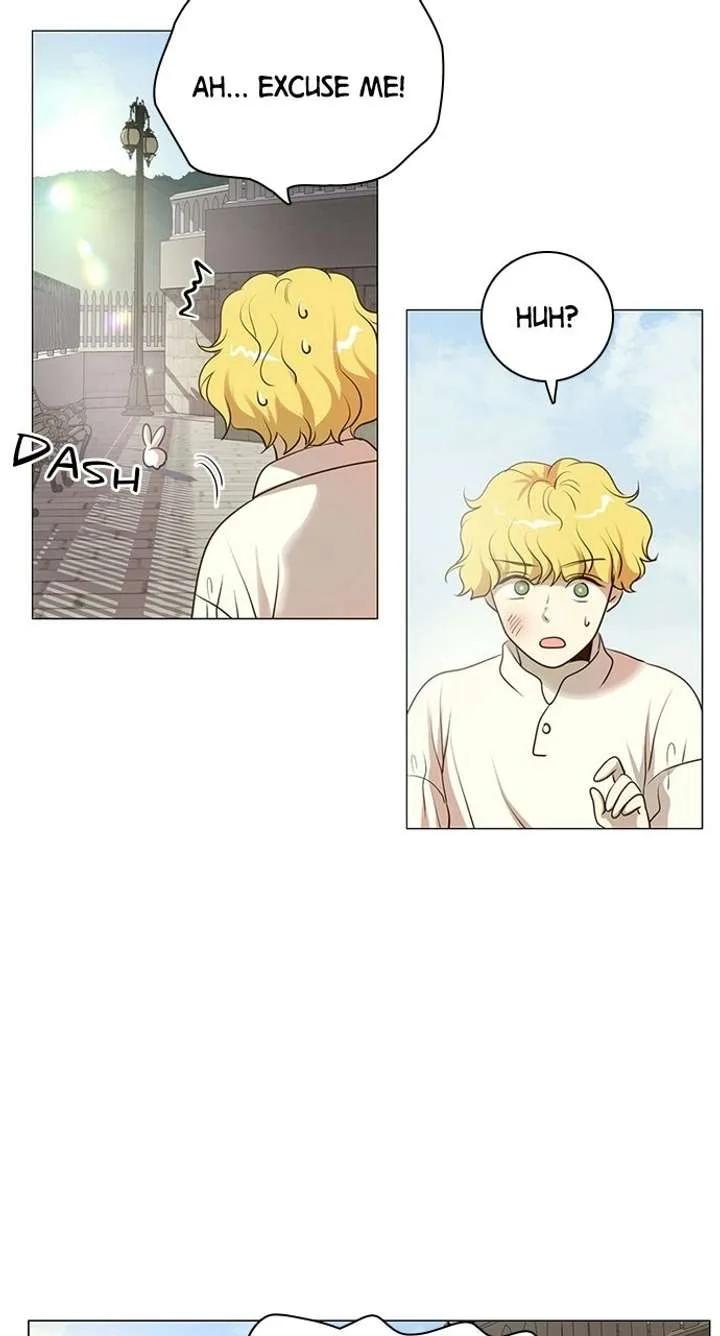 I Became the Rabbit Heroine’s Stepmother Chapter 85 page 55