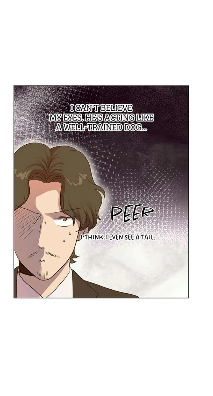I Became the Rabbit Heroine’s Stepmother Chapter 85 page 4