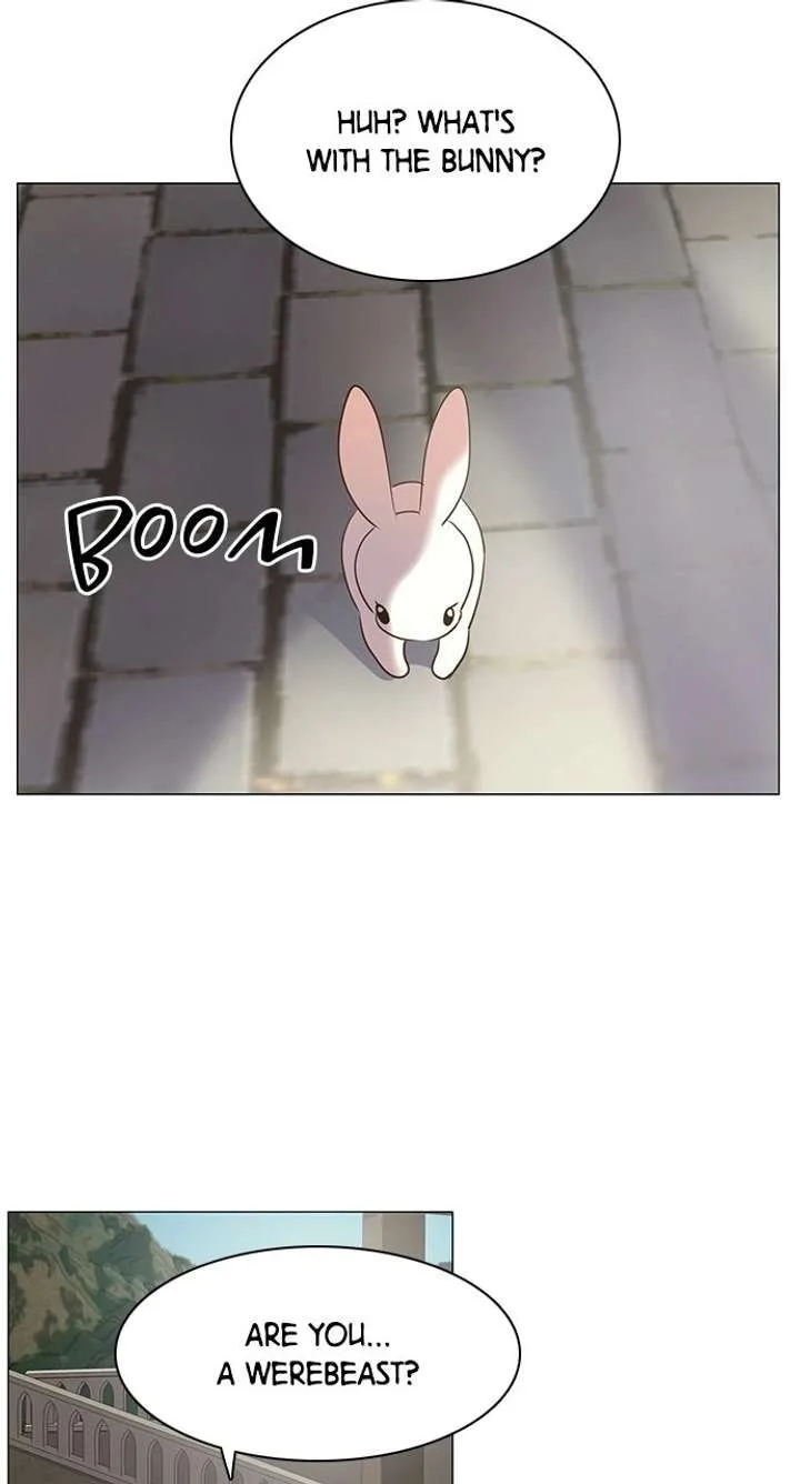 I Became the Rabbit Heroine’s Stepmother Chapter 85 page 48