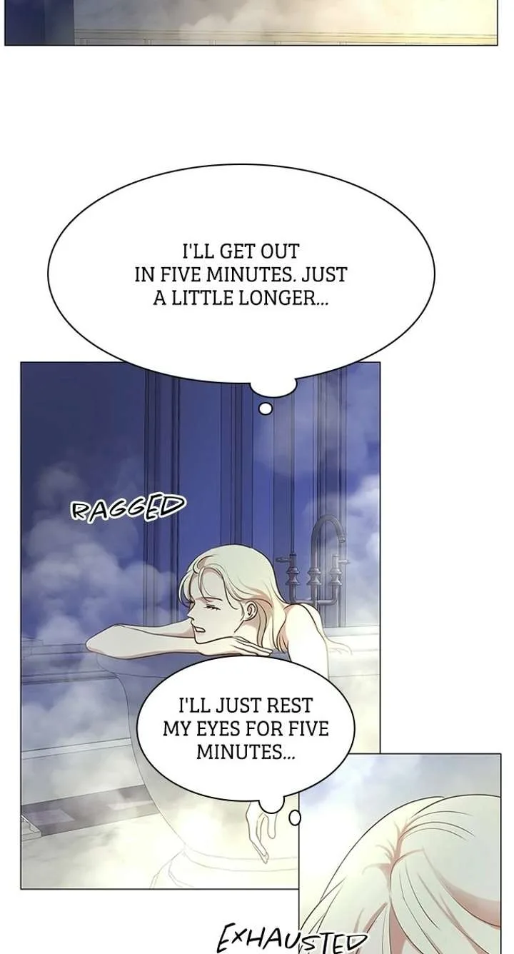I Became the Rabbit Heroine’s Stepmother Chapter 85 page 29