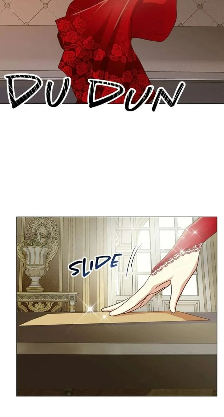 I Became the Rabbit Heroine’s Stepmother Chapter 85 page 17