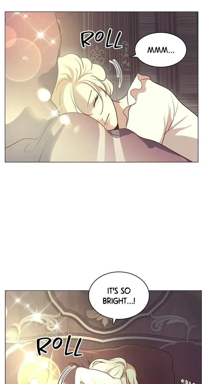 I Became the Rabbit Heroine’s Stepmother Chapter 85 page 31