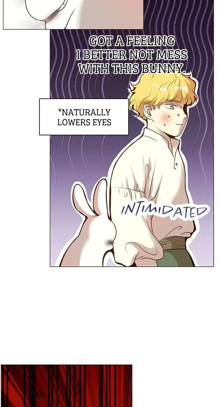 I Became the Rabbit Heroine’s Stepmother Chapter 85 page 57