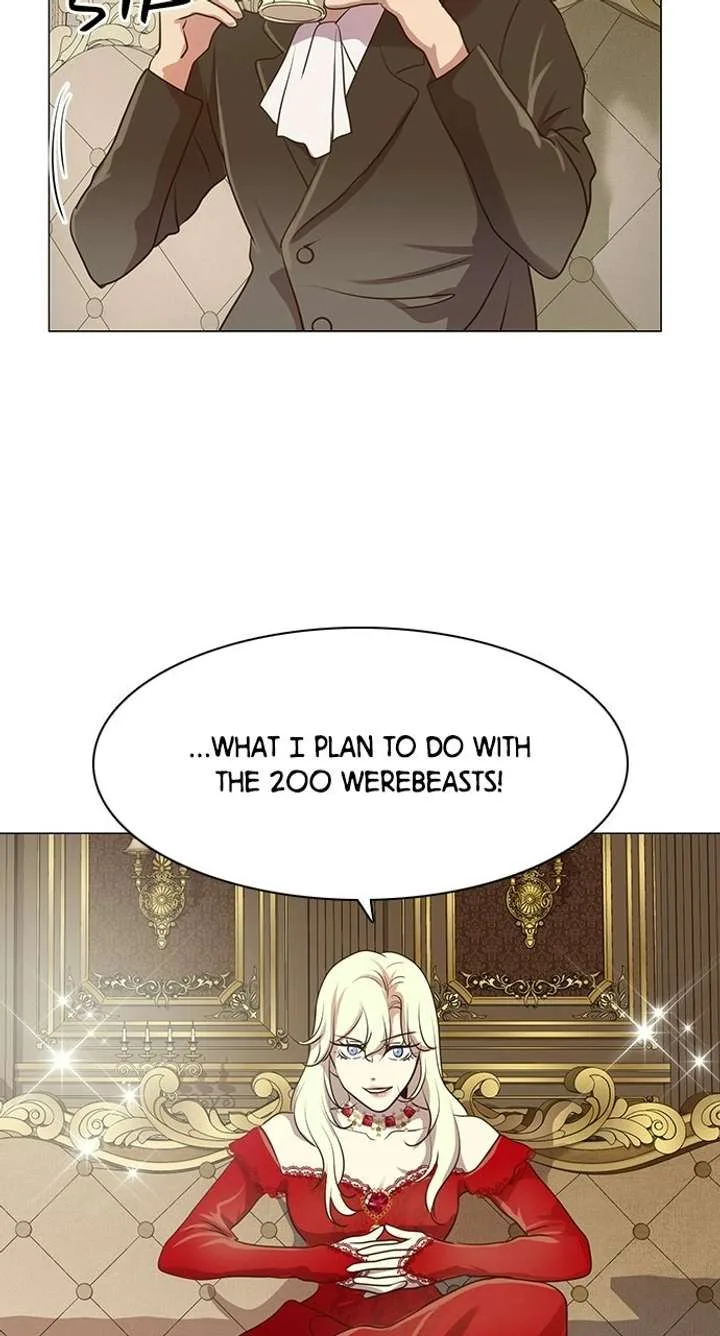 I Became the Rabbit Heroine’s Stepmother Chapter 85 page 16