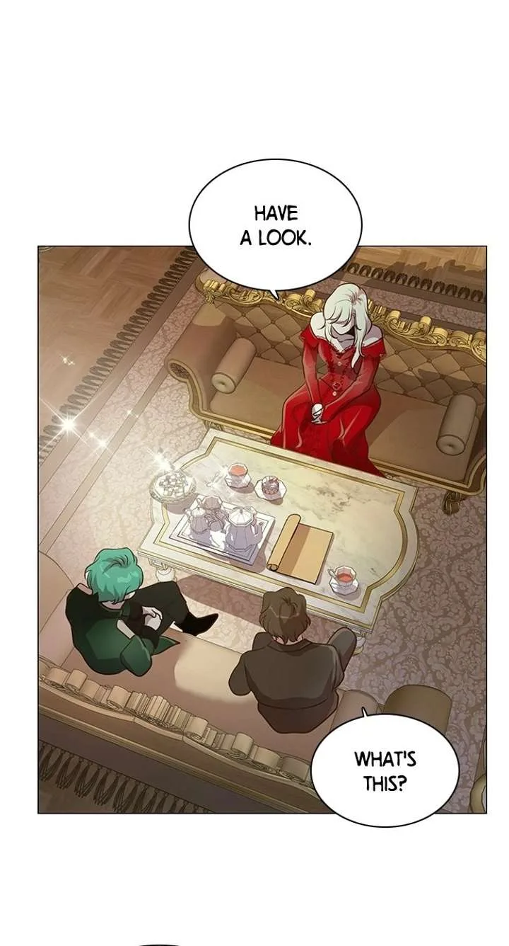 I Became the Rabbit Heroine’s Stepmother Chapter 85 page 18