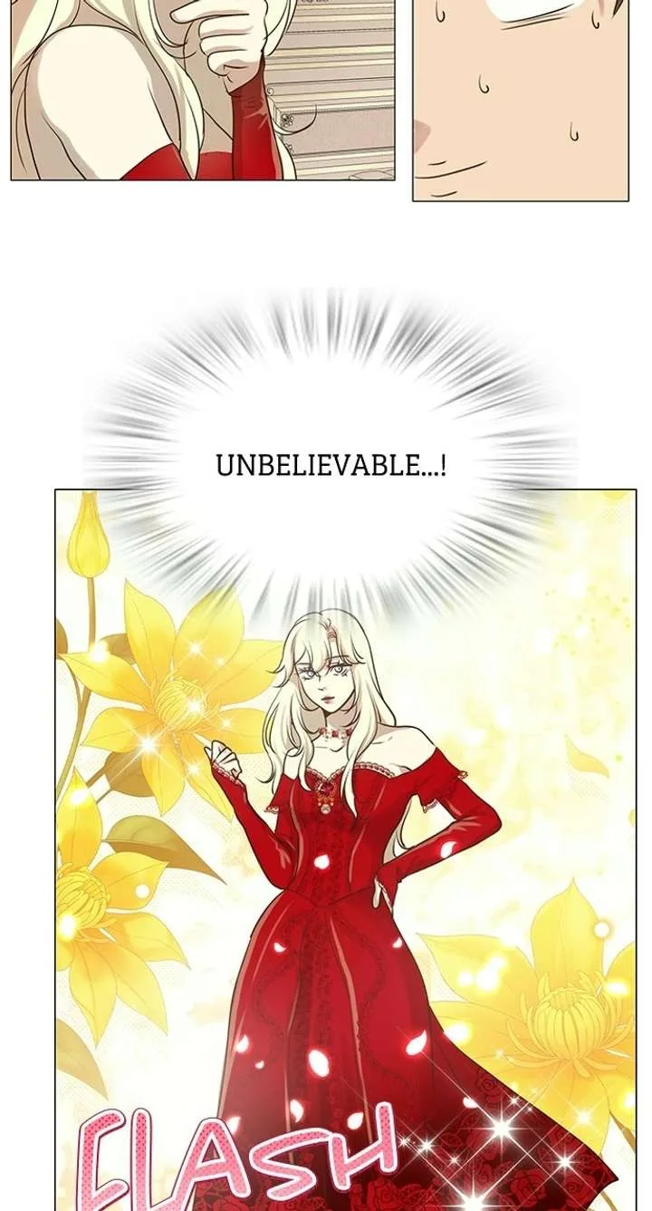 I Became the Rabbit Heroine’s Stepmother Chapter 85 page 26