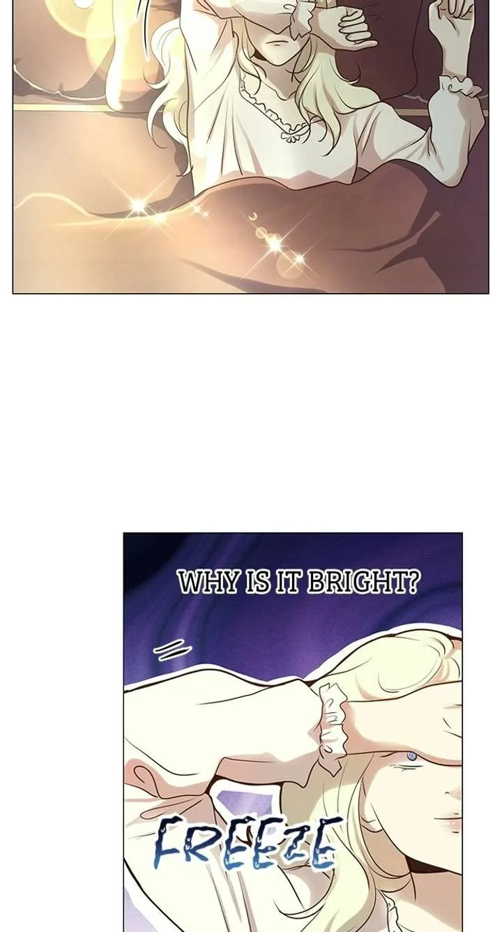 I Became the Rabbit Heroine’s Stepmother Chapter 85 page 32