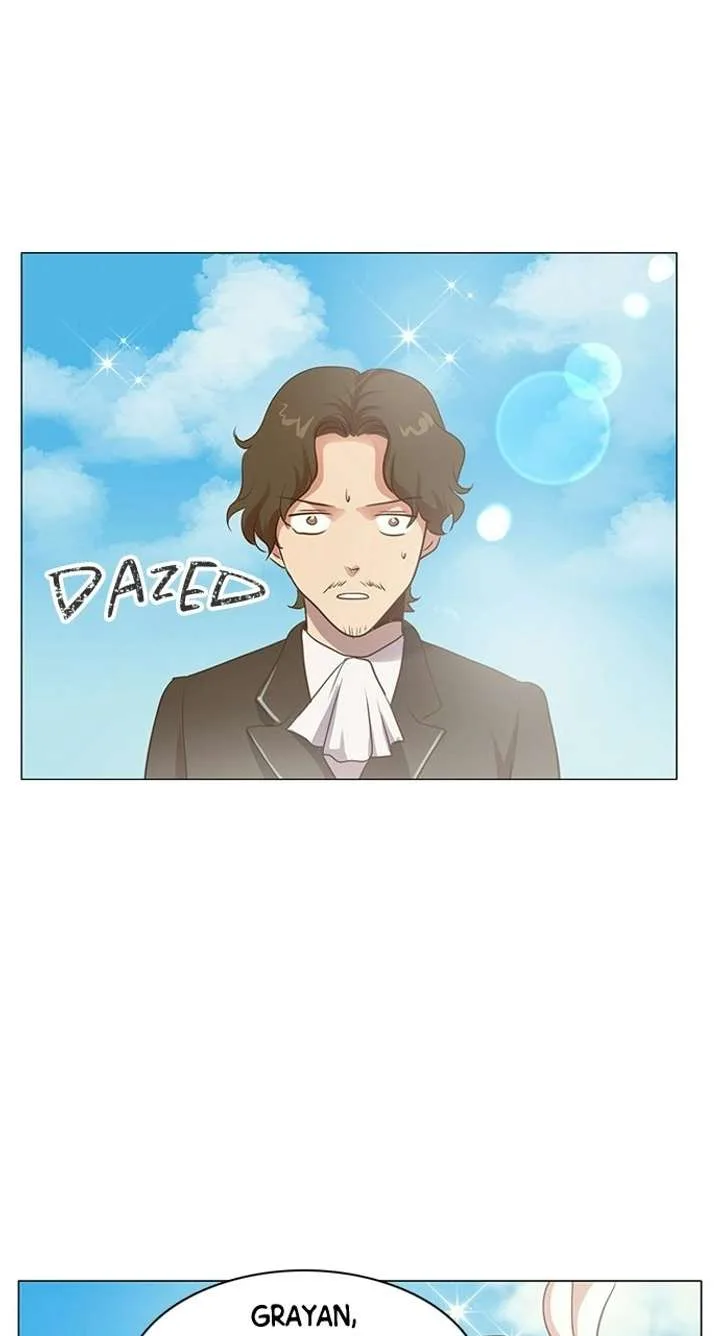 I Became the Rabbit Heroine’s Stepmother Chapter 85 page 1