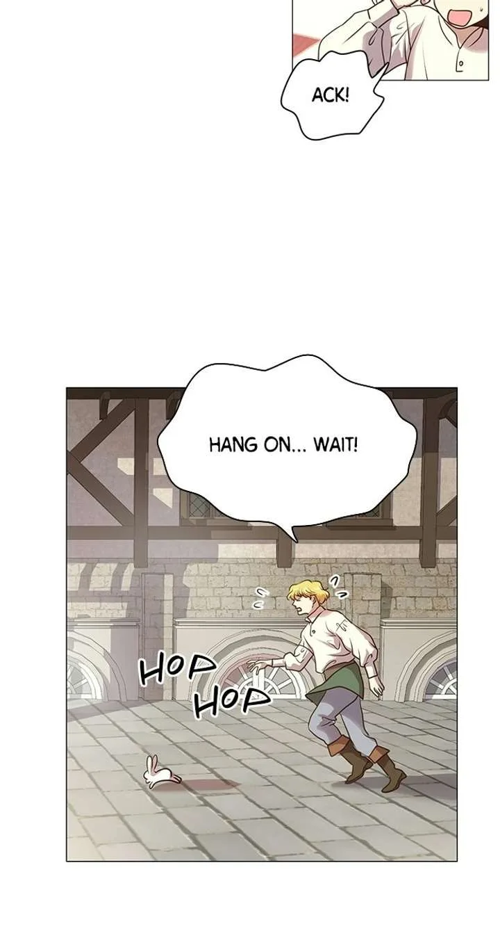 I Became the Rabbit Heroine’s Stepmother Chapter 85 page 52