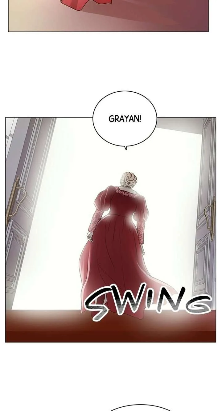 I Became the Rabbit Heroine’s Stepmother Chapter 85 page 35