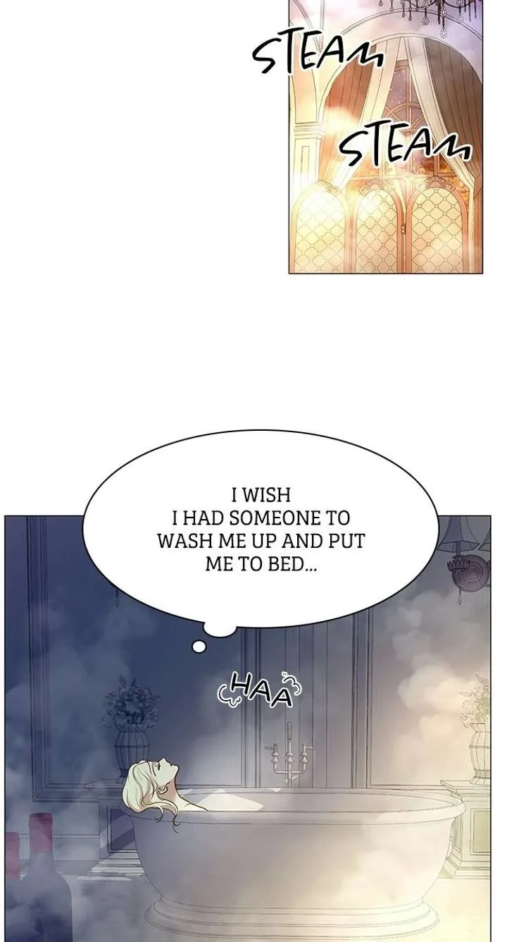 I Became the Rabbit Heroine’s Stepmother Chapter 85 page 28