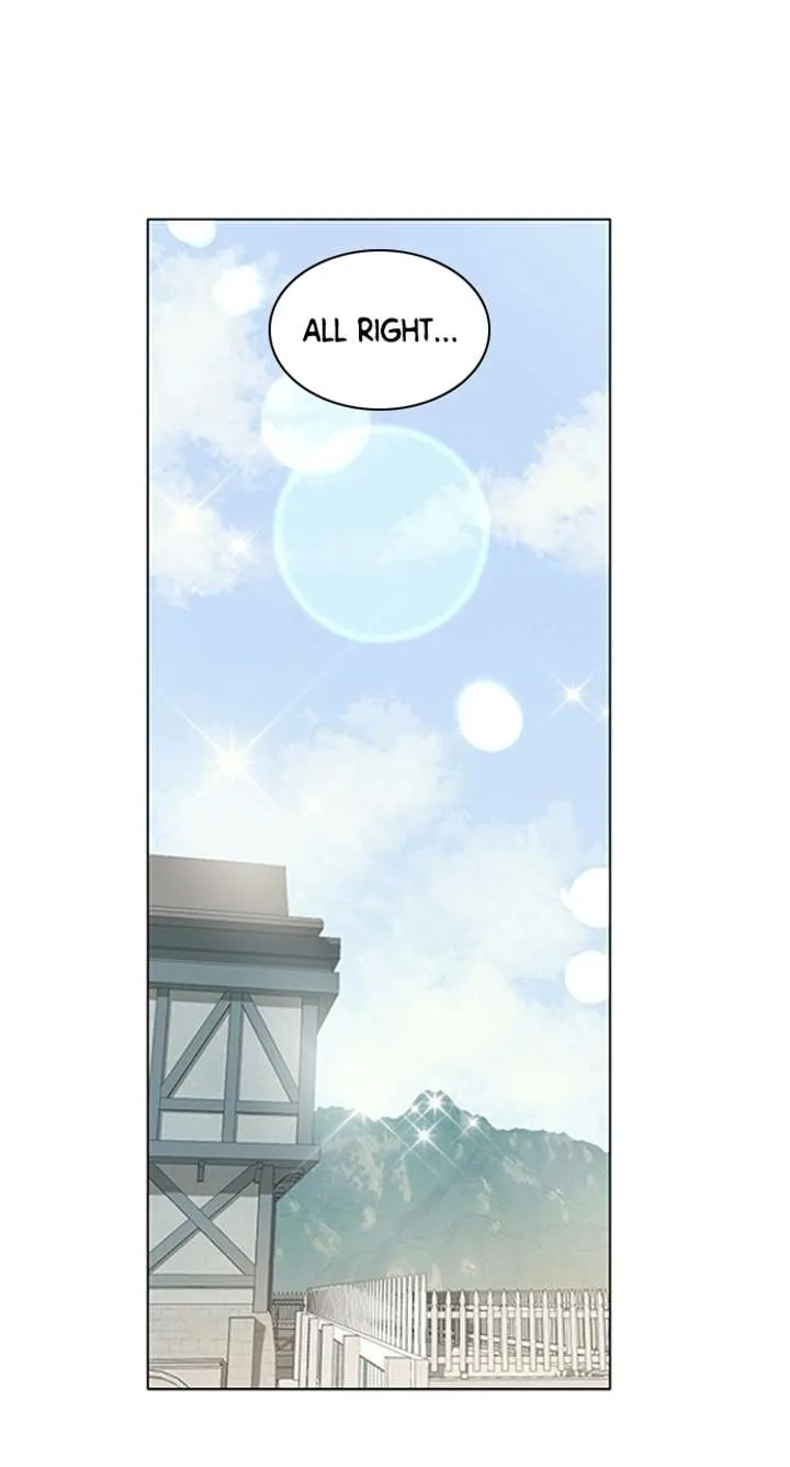 I Became the Rabbit Heroine’s Stepmother Chapter 86 page 2