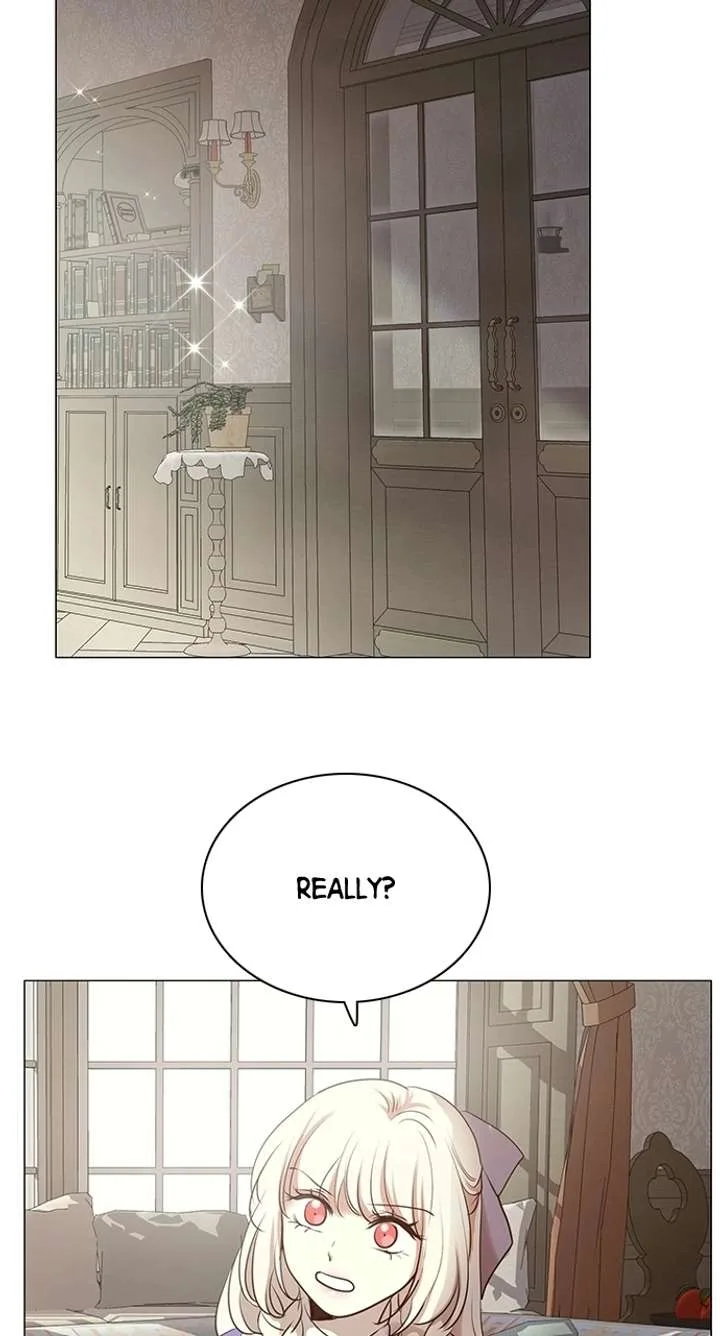 I Became the Rabbit Heroine’s Stepmother Chapter 86 page 23