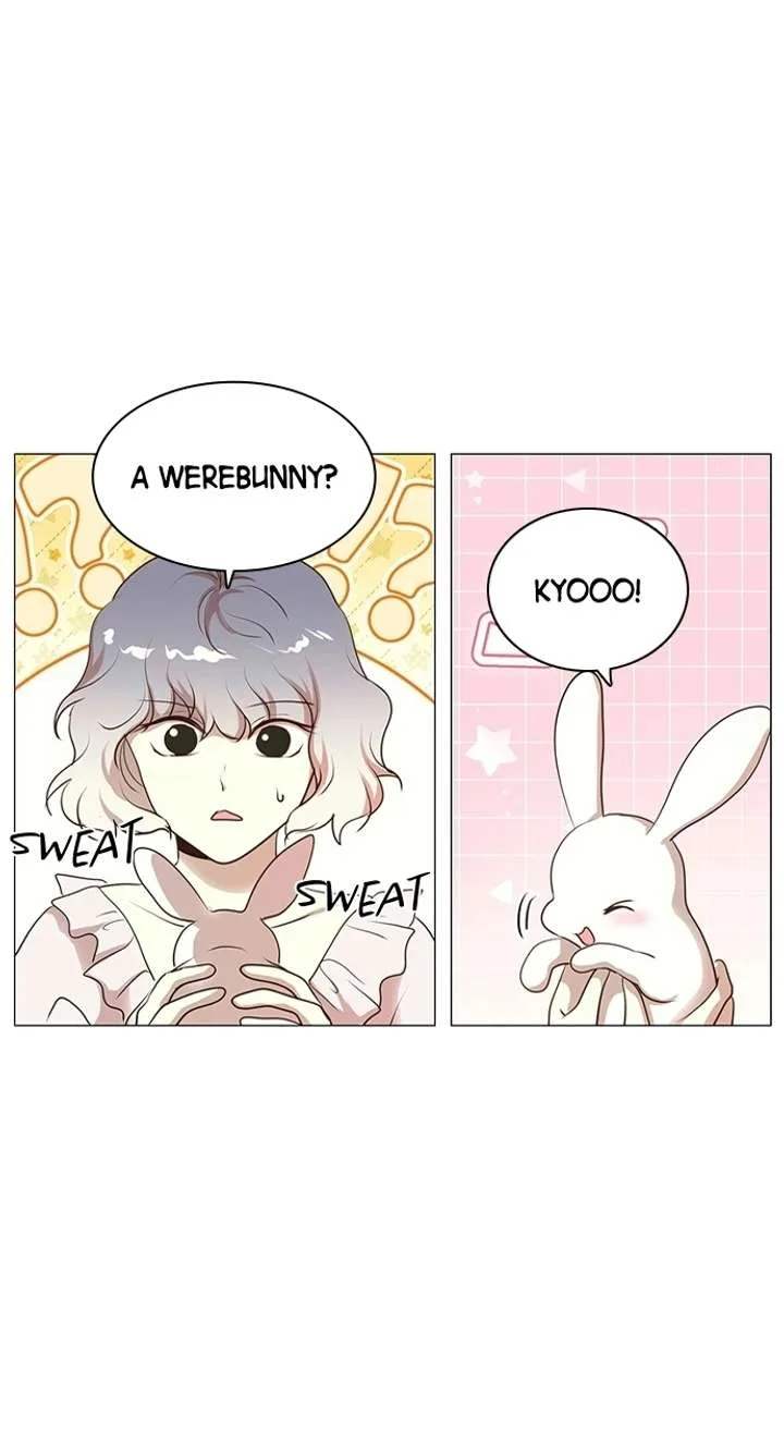 I Became the Rabbit Heroine’s Stepmother Chapter 86 page 14