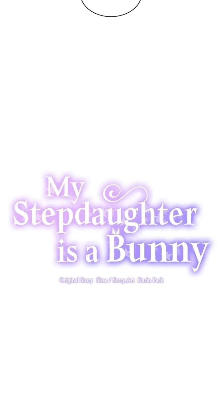 I Became the Rabbit Heroine’s Stepmother Chapter 86 page 10