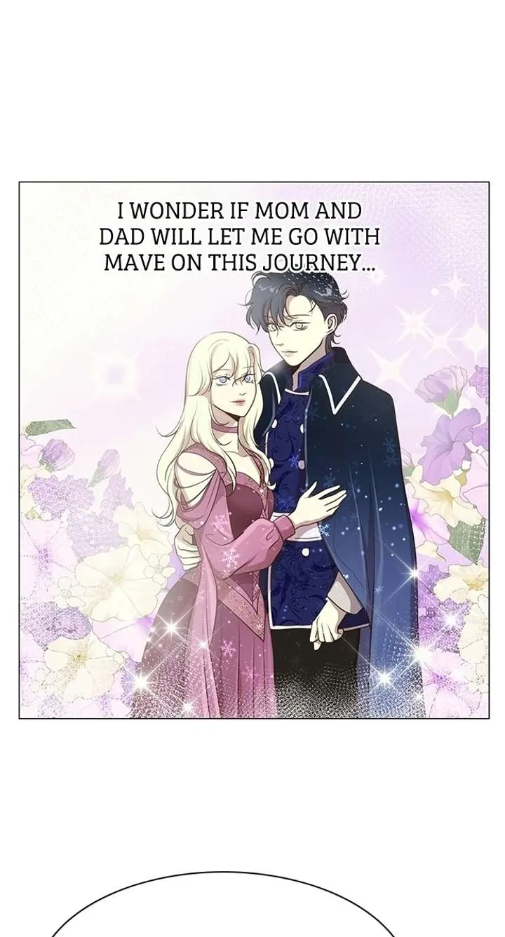 I Became the Rabbit Heroine’s Stepmother Chapter 86 page 29