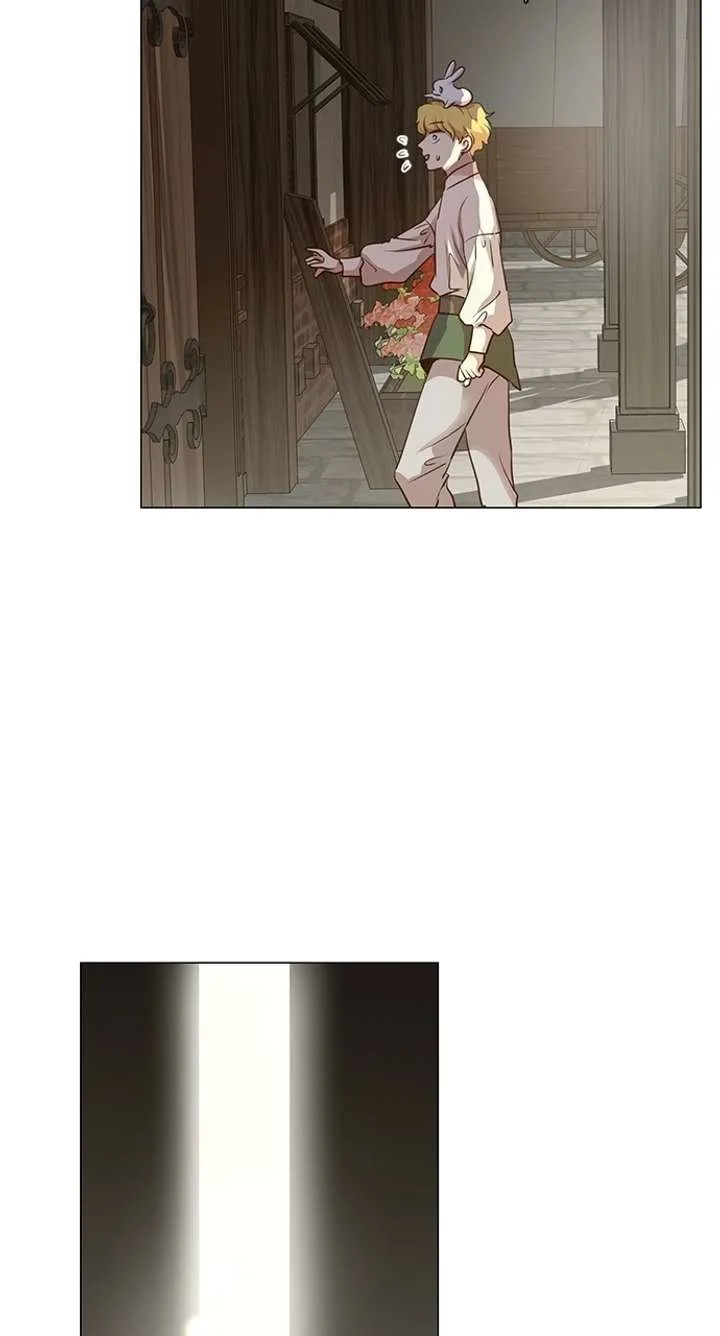 I Became the Rabbit Heroine’s Stepmother Chapter 86 page 7