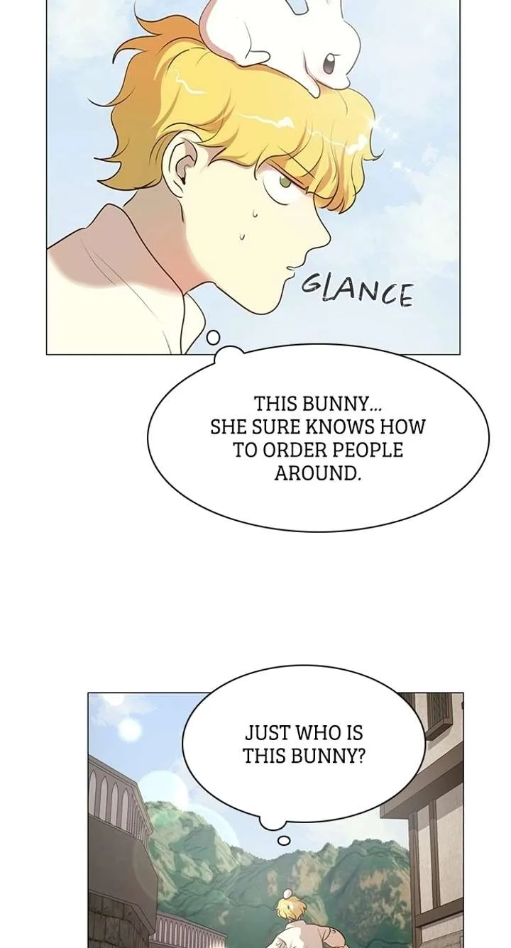 I Became the Rabbit Heroine’s Stepmother Chapter 86 page 4