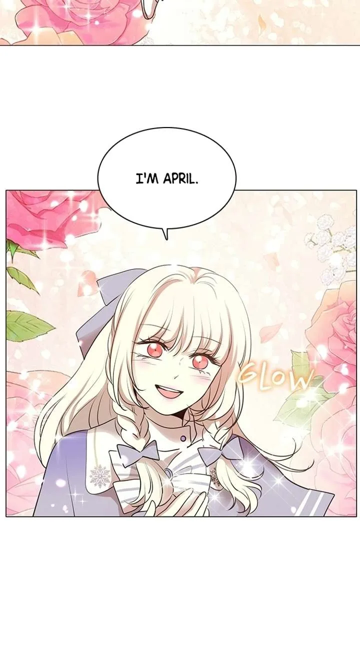 I Became the Rabbit Heroine’s Stepmother Chapter 86 page 19