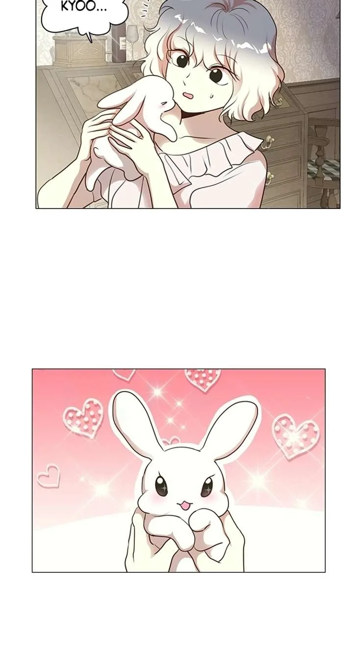 I Became the Rabbit Heroine’s Stepmother Chapter 86 page 13