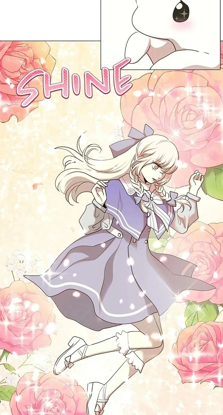 I Became the Rabbit Heroine’s Stepmother Chapter 86 page 18