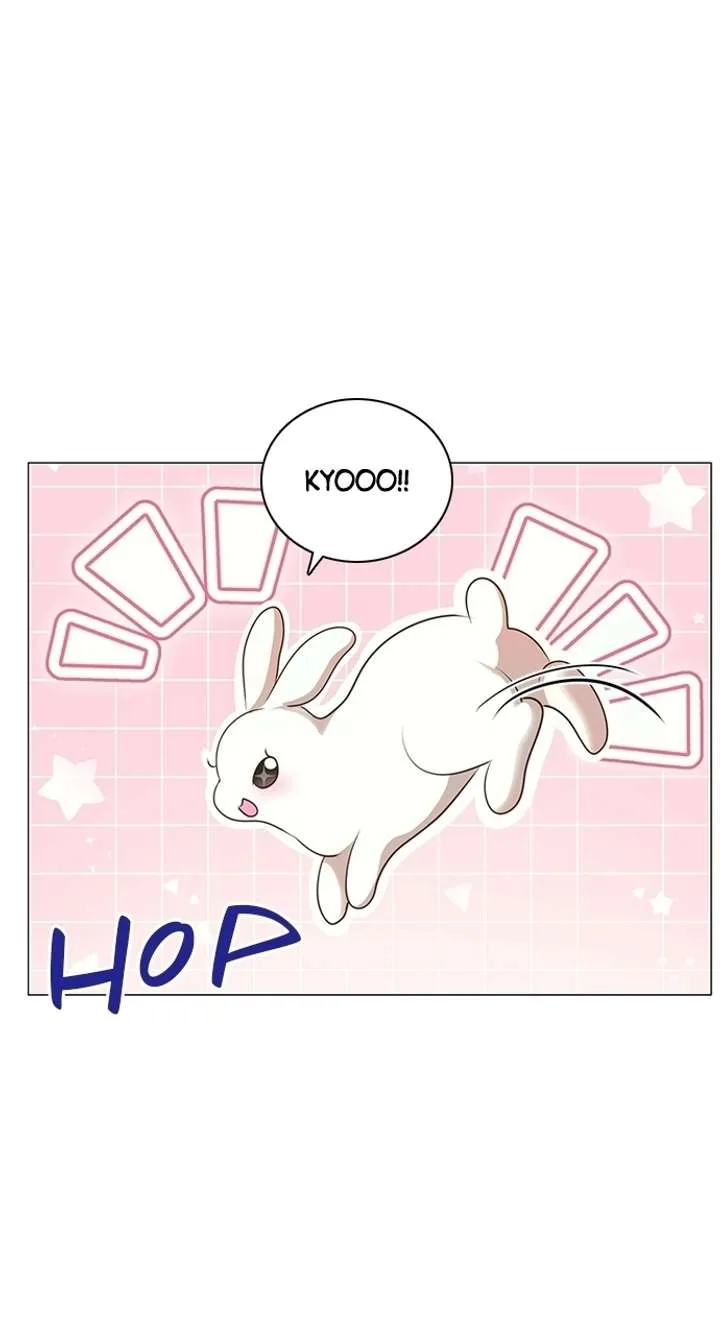 I Became the Rabbit Heroine’s Stepmother Chapter 86 page 11