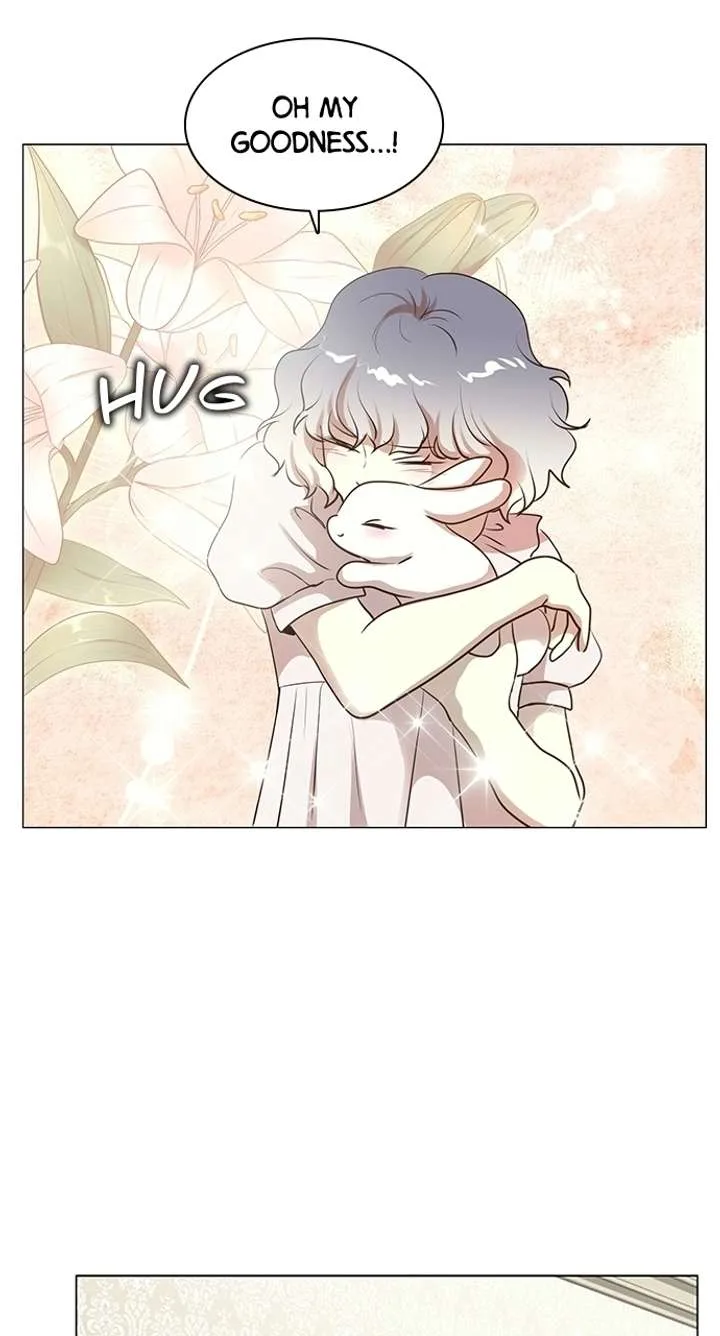 I Became the Rabbit Heroine’s Stepmother Chapter 86 page 15