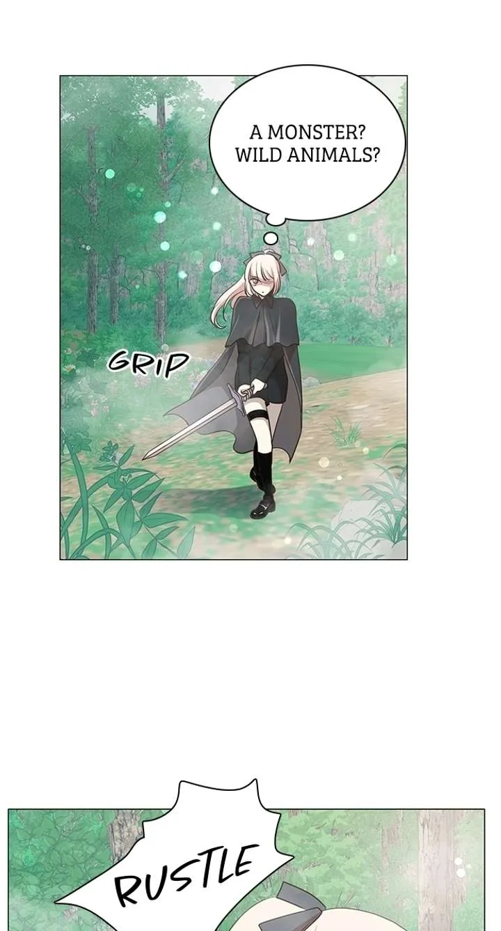I Became the Rabbit Heroine’s Stepmother Chapter 89 page 13
