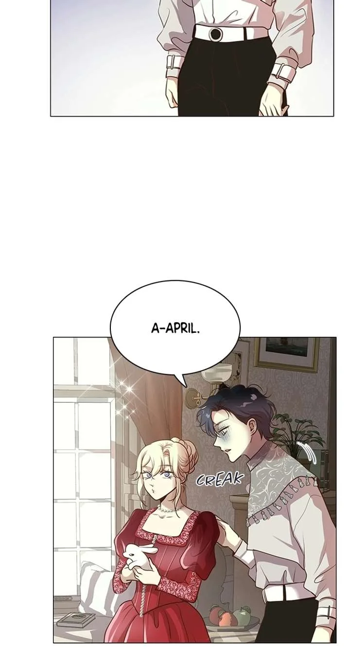 I Became the Rabbit Heroine’s Stepmother Chapter 86 page 39