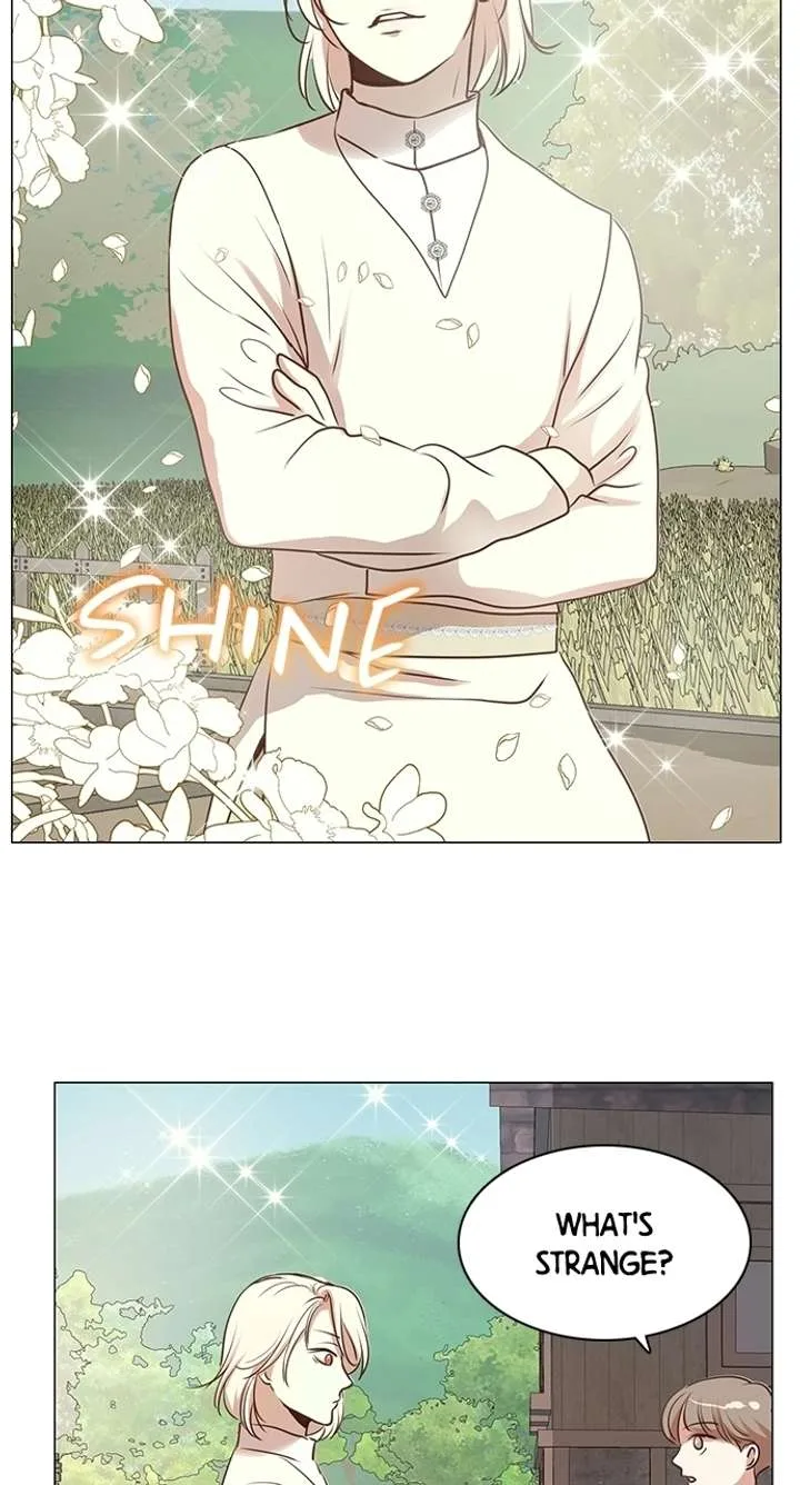 I Became the Rabbit Heroine’s Stepmother Chapter 89 page 57