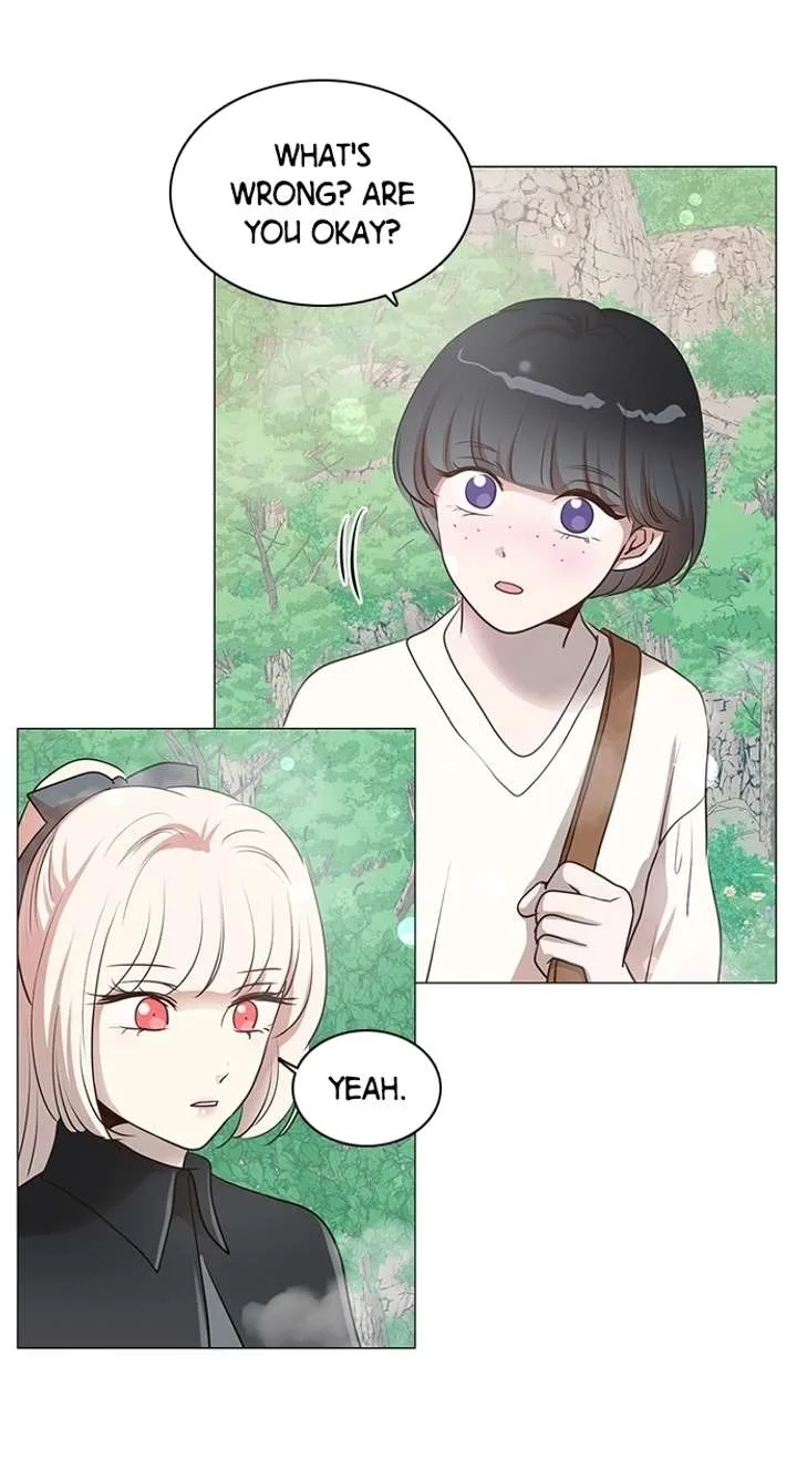 I Became the Rabbit Heroine’s Stepmother Chapter 89 page 32