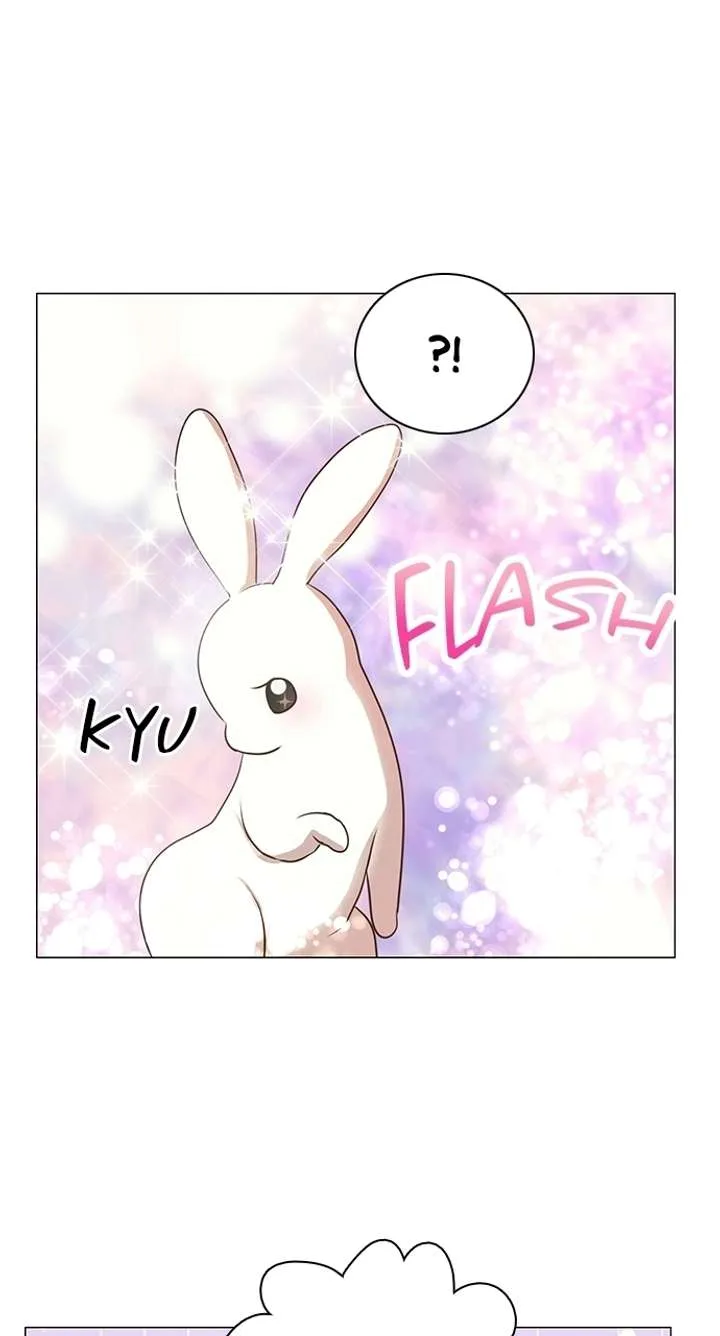 I Became the Rabbit Heroine’s Stepmother Chapter 89 page 48