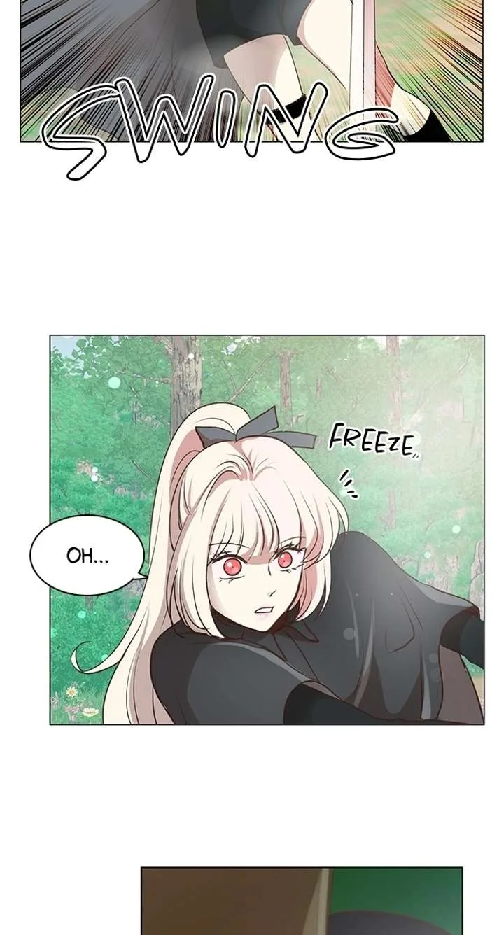 I Became the Rabbit Heroine’s Stepmother Chapter 89 page 15