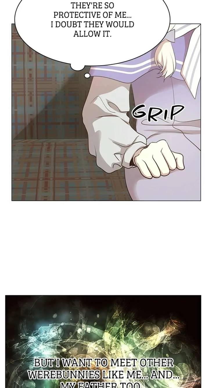 I Became the Rabbit Heroine’s Stepmother Chapter 86 page 30