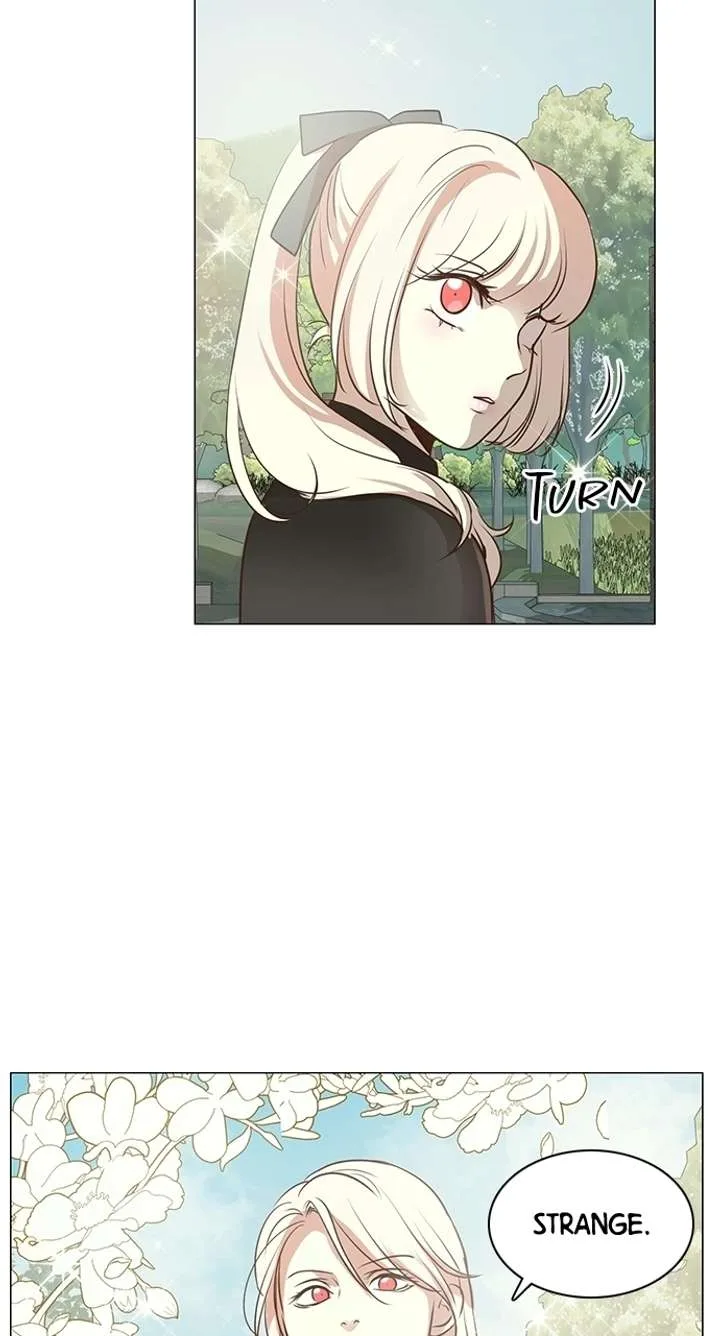 I Became the Rabbit Heroine’s Stepmother Chapter 89 page 56