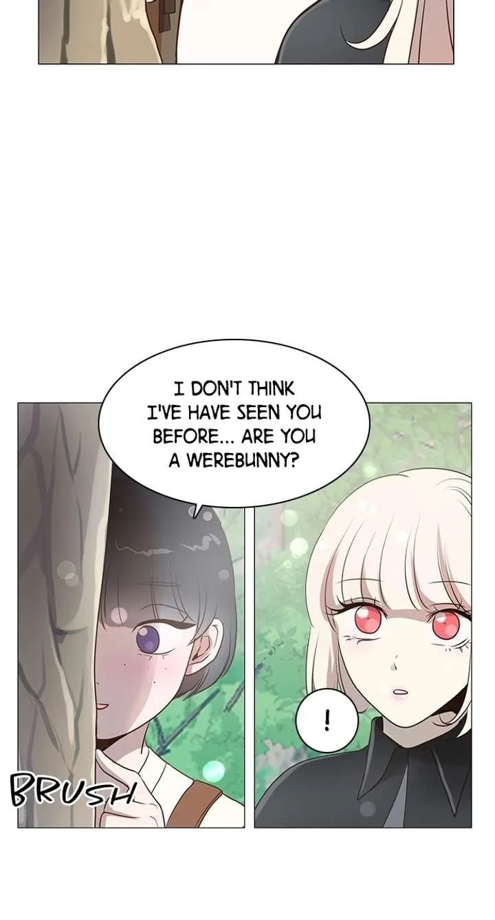 I Became the Rabbit Heroine’s Stepmother Chapter 89 page 18