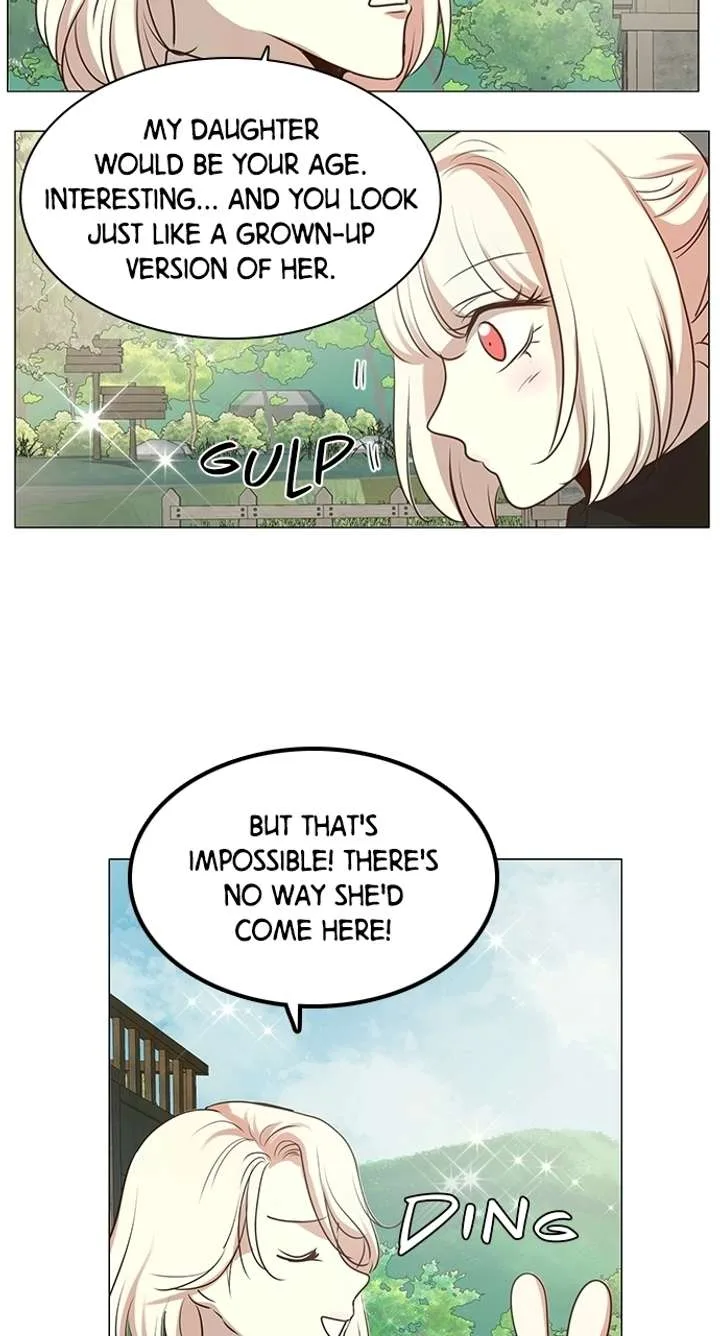 I Became the Rabbit Heroine’s Stepmother Chapter 89 page 61